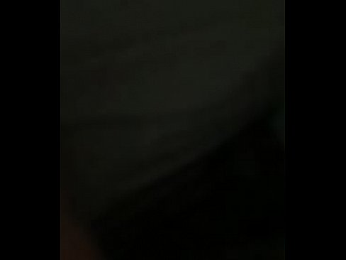 ❤️ Jururawat Hospital kanser jalang panas Lucah pada kami ms.onetubes.top ❌️