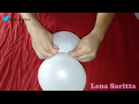 ❤️ Cara membuat faraj atau dubur mainan di rumah Lucah pada kami ms.onetubes.top ❌️