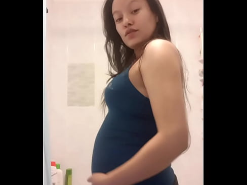 ❤️ PELANCANG COLOMBIA TERHANGAT DI NET KEMBALI, MENGANDUNG, INGIN MENONTON MEREKA IKUTI JUGA DI https://onlyfans.com/maquinasperfectas1 Lucah pada kami ms.onetubes.top ❌️