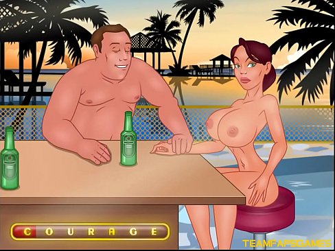 ❤️ Bayi penawar merangkak di resort bdsm 2 Lucah pada kami ms.onetubes.top ❌️
