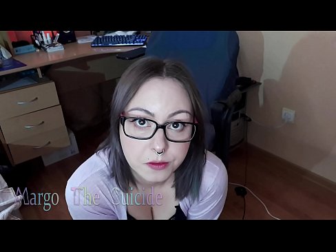 ❤️ Gadis Seksi Berkaca Mata Menghisap Dildo Dalam-dalam pada Kamera Lucah pada kami ms.onetubes.top ❌️