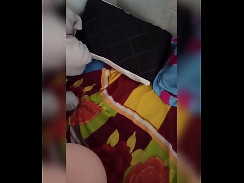 ❤️ Rakan sebilik saya tinggal di rumah seorang diri kerana suaminya pergi bercuti dan saya mengambil kesempatan menidurinya dan mengisi pantatnya dengan susu Lucah pada kami ms.onetubes.top ❌️