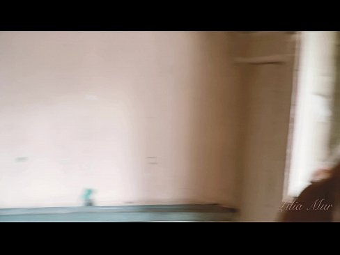 ❤️ Rasa air mani mengingatkan anda pada zaman kanak-kanak anda? Lucah pada kami ms.onetubes.top ❌️