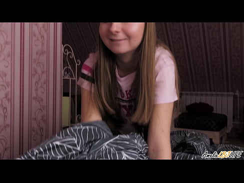 ❤️ Blondie Menghisap BFFnya Dalam-dalam dan Mendapat Air Mani Dalam Mulutnya Lucah pada kami ms.onetubes.top ❌️