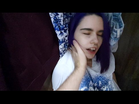 ❤️ Terjumpa adik saya di dalam almari dan membantunya merangkap Lucah pada kami ms.onetubes.top ❌️