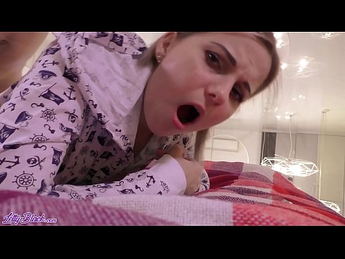 ❤️ Telan ibu seksi dan seks pregistyle - merangkap dekat Lucah pada kami ms.onetubes.top ❌️